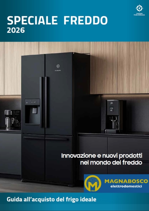 Info & Promo